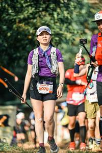 BIB: 
                            <button type="button" onclick="openModal(25978752)" class="btn btn-primary btn-sm float-right btn-popup" data-toggle="modal" data-target=".modal-high-quality">
                        <i class="fas fa-shopping-cart"></i> Add to Cart
                    </button>
                                            <button type="button" onclick="isThisMe(25978752, true)" class="btn btn-success btn-sm float-right btn-popup btn-isme hidden" data-toggle="tooltip" data-placement="bottom" title="นี่คือรูปของคุณใช่ไหม คลิกที่นี่เพื่อเอาเข้าอัลบั้ม">
                        <i class="fas fa-plus"></i> Add to album
                    </button>
                    <button type="button" onclick="isThisMe(25978752, false)" class="btn btn-warning btn-sm float-right btn-popup btn-isnotme hidden">
                        <i class="fas fa-ban"></i> Remove from album
                    </button>